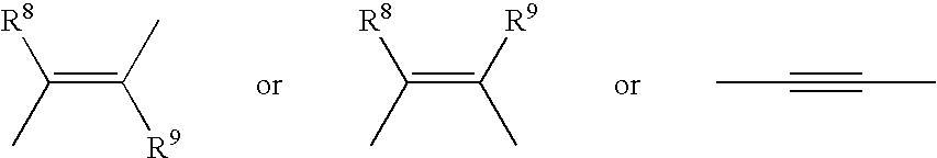 Figure US20040121940A1-20040624-C00007