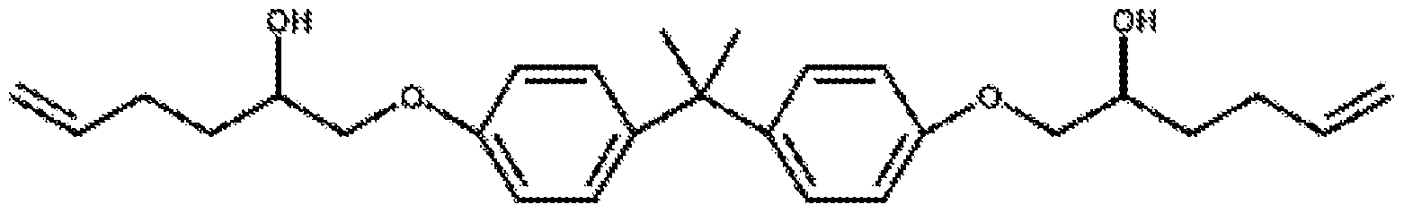 Figure imgf000006_0004