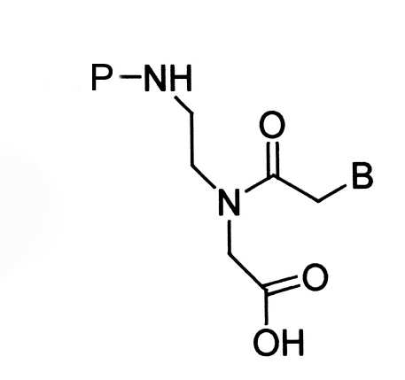 Figure 112005035956940-PAT00016