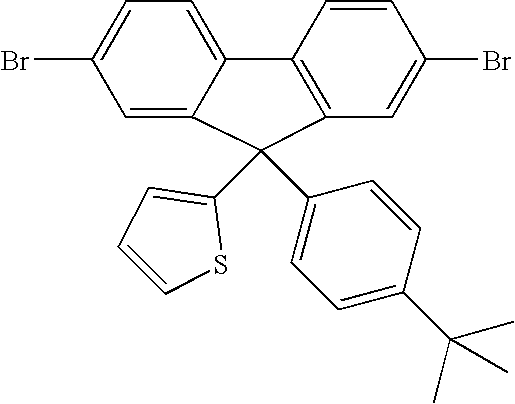 Figure US20050240011A1-20051027-C00023