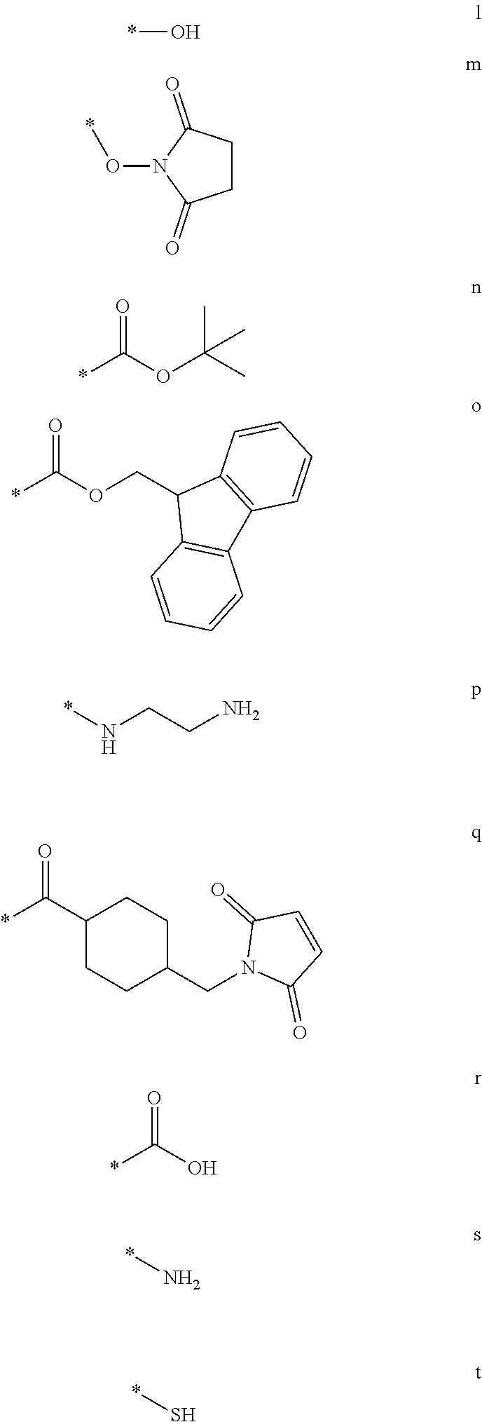 Figure US10962546-20210330-C00049