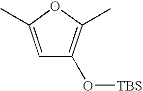 Figure US20040176324A1-20040909-C00288