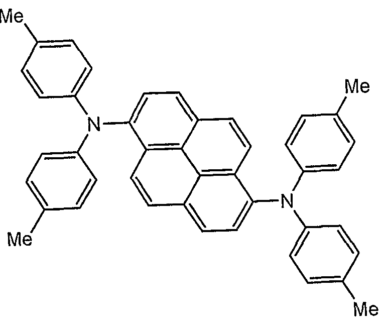 Figure imgf000049_0001