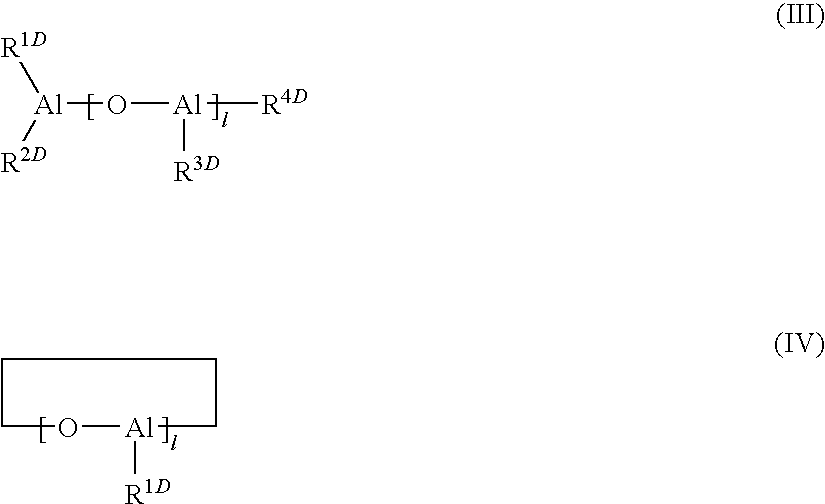 Figure US20100093956A1-20100415-C00003