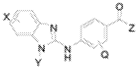 Figure imgf000106_0001