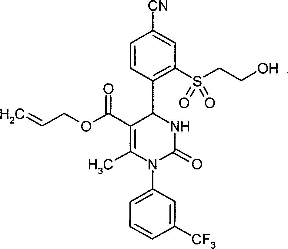 Figure BPA00001160889101761