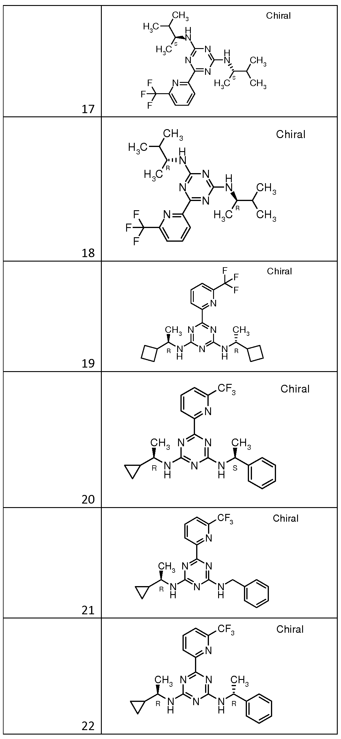 Figure imgf000033_0001