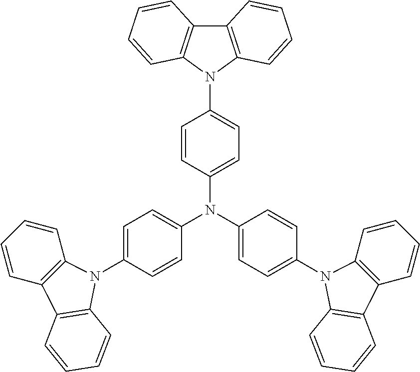 Figure US08716484-20140506-C00051