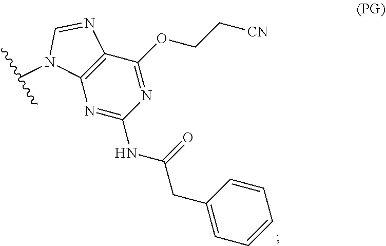Figure US20210198296A1-20210701-C00257