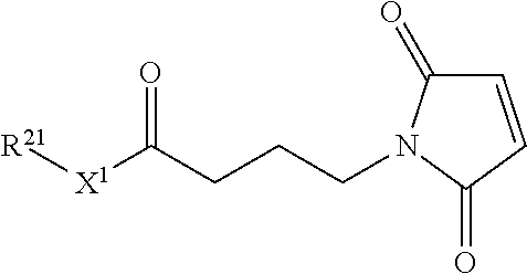 Figure US20220016277A1-20220120-C00088