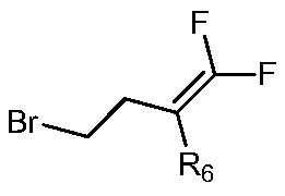 Figure PCTCN2016086427-appb-100004