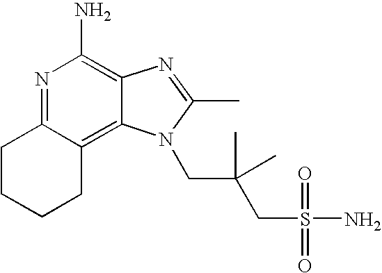 Figure US08735421-20140527-C00118