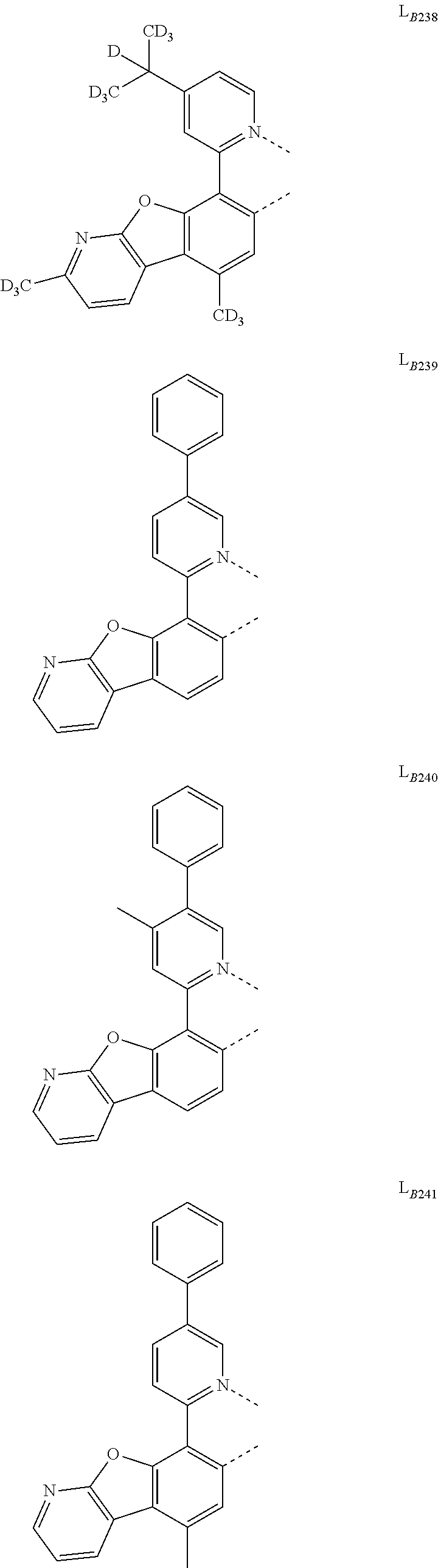 Figure US10930864-20210223-C00222