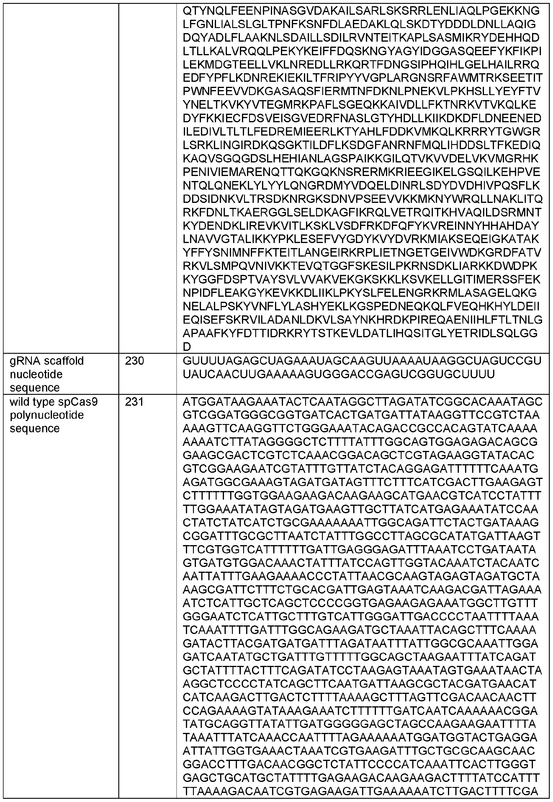 Figure imgf000237_0001