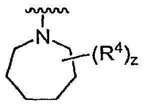 Figure imgf000128_0002