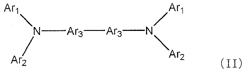 Figure imgf000006_0002