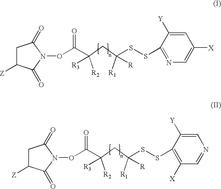 Figure US06913748-20050705-C00005