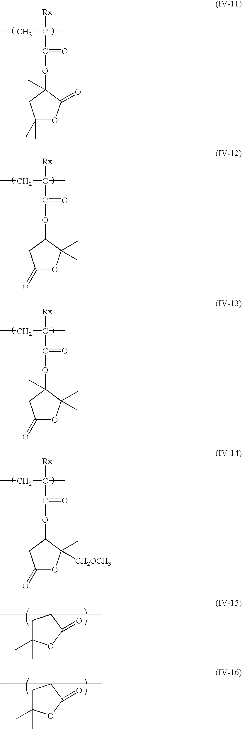 Figure US20060008736A1-20060112-C00023