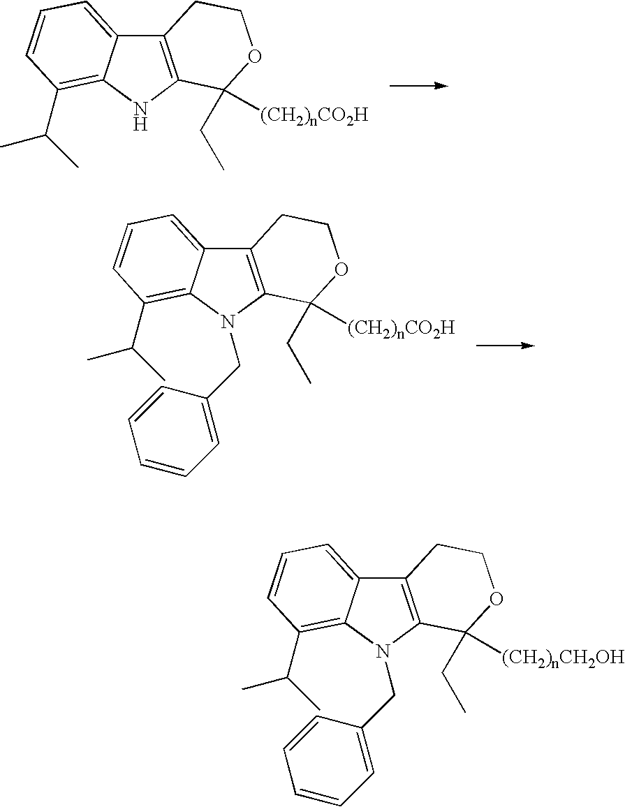 Figure US20070244180A1-20071018-C00122