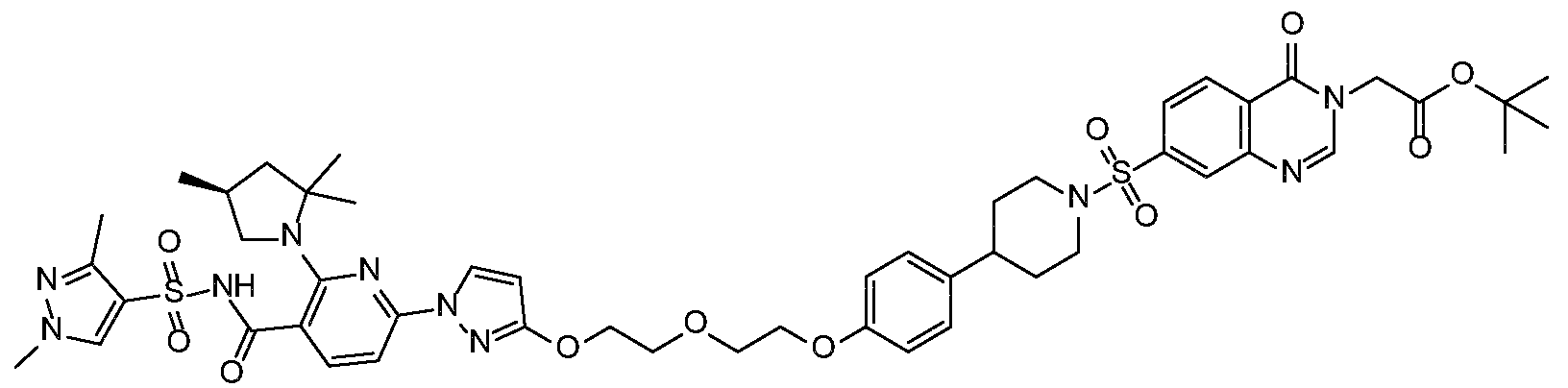 Figure imgf000348_0001
