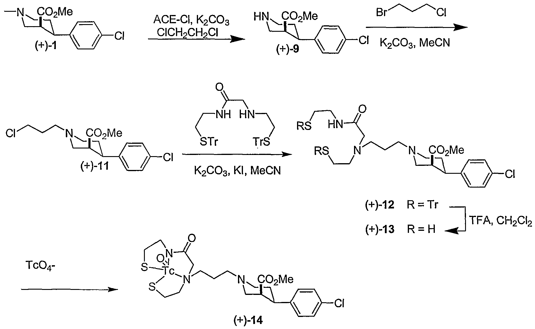 Figure imgf000053_0001
