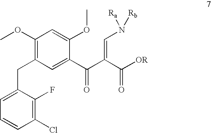 Figure US20080125594A1-20080529-C00019