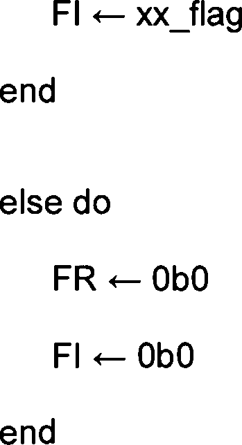 Figure DE112012003864T5_0035