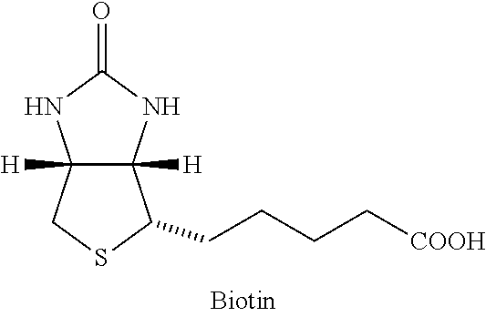 Figure US20240209053A1-20240627-C00116