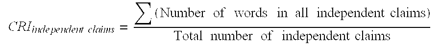 Figure US20030036945A1-20030220-M00002