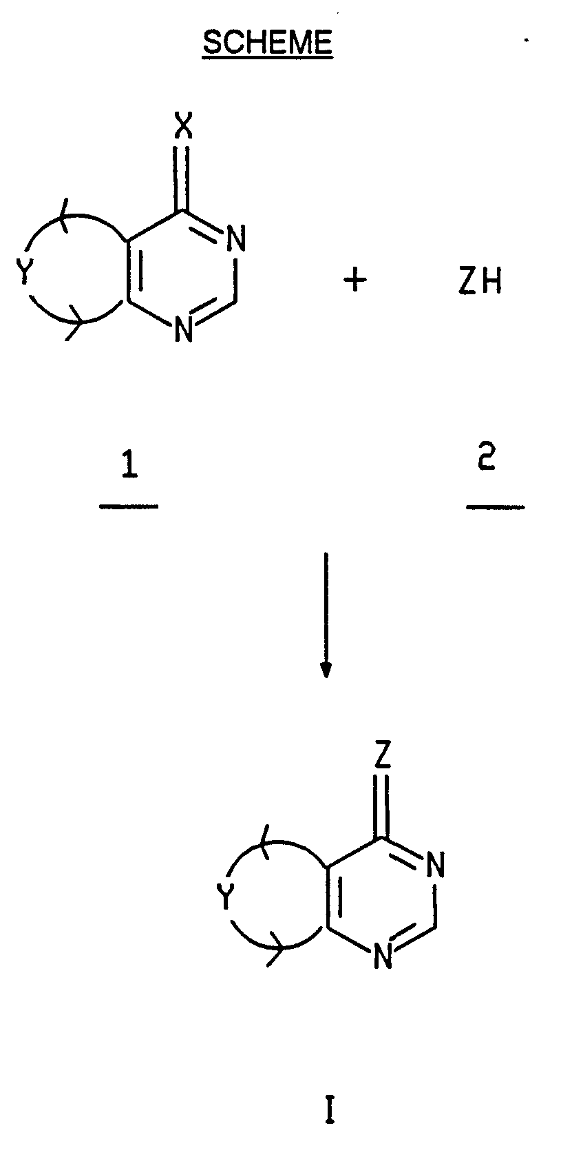 Figure imgf000016_0001