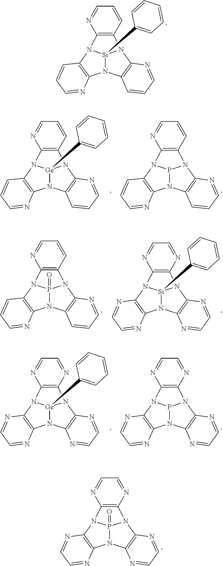 Figure US12156463-20241126-C00167