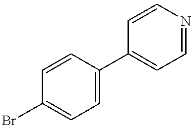 Figure US06174915-20010116-C00133