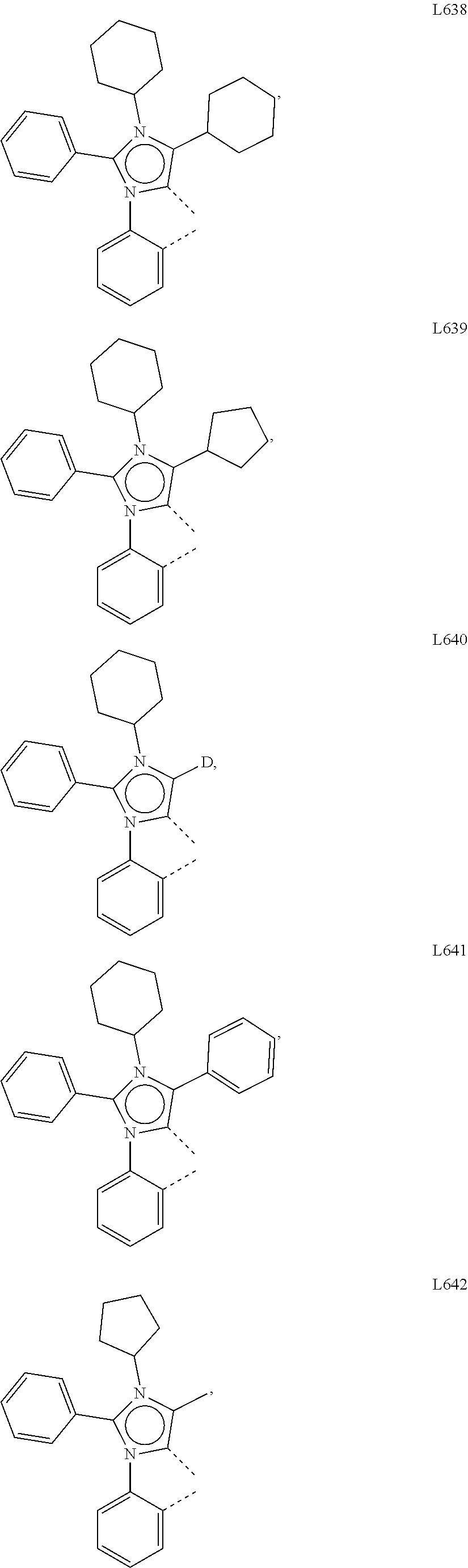 Figure US11239433-20220201-C00131