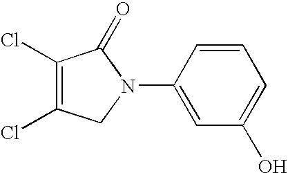 Figure US06924377-20050802-C00070