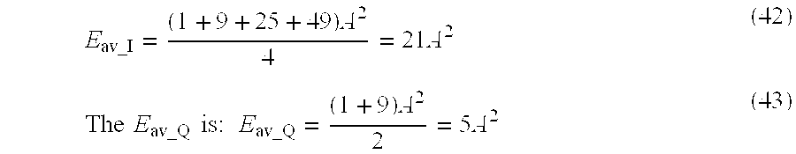 Figure US20020051501A1-20020502-M00024