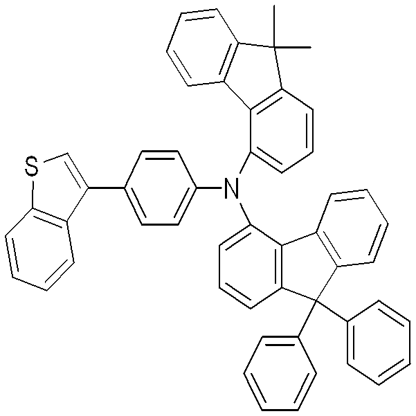 Figure 112016081631594-pat01384