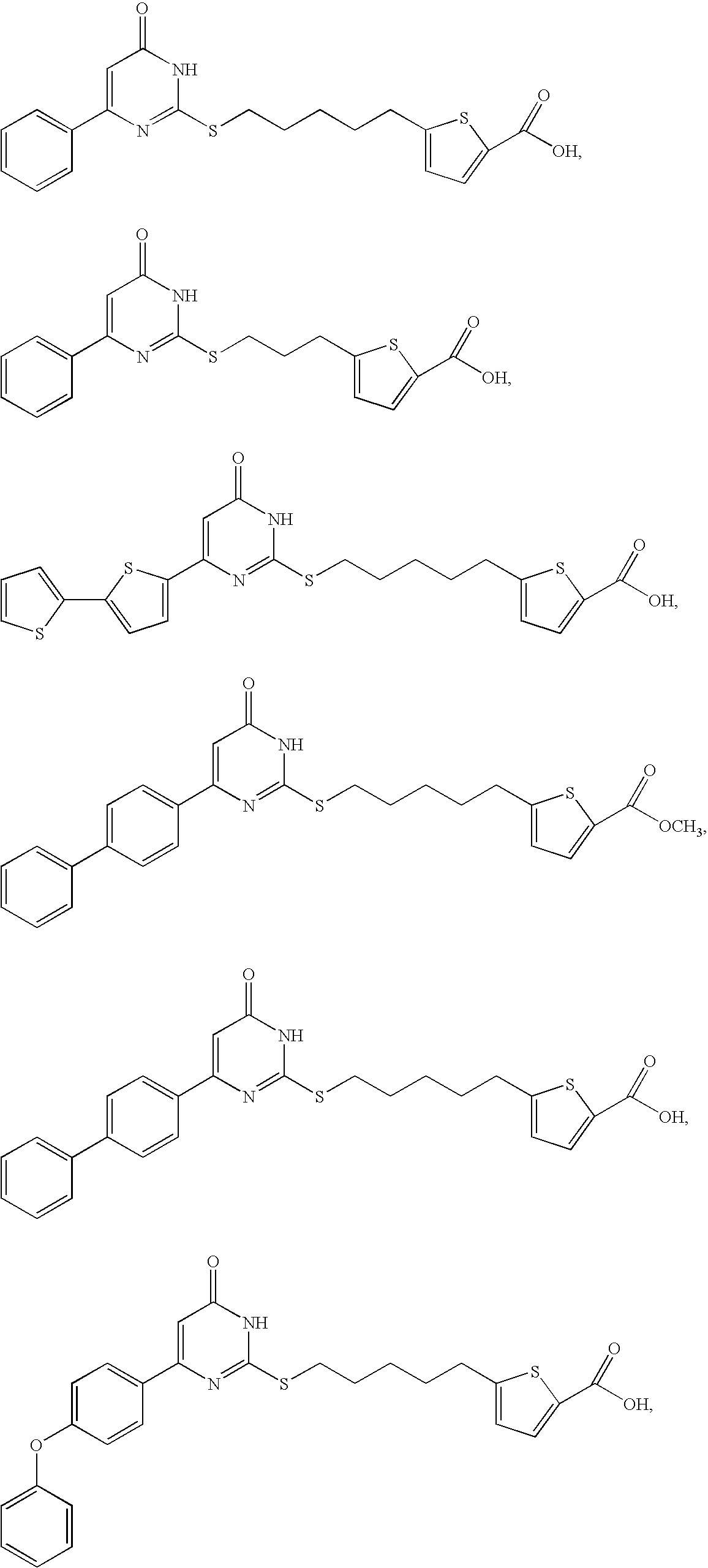 Figure US20040043959A1-20040304-C00031