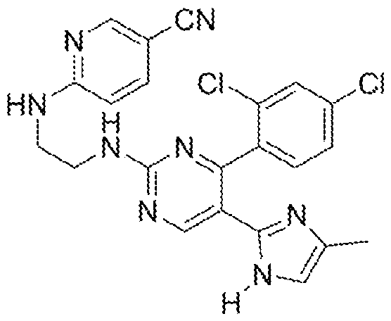 Figure imgf000083_0001