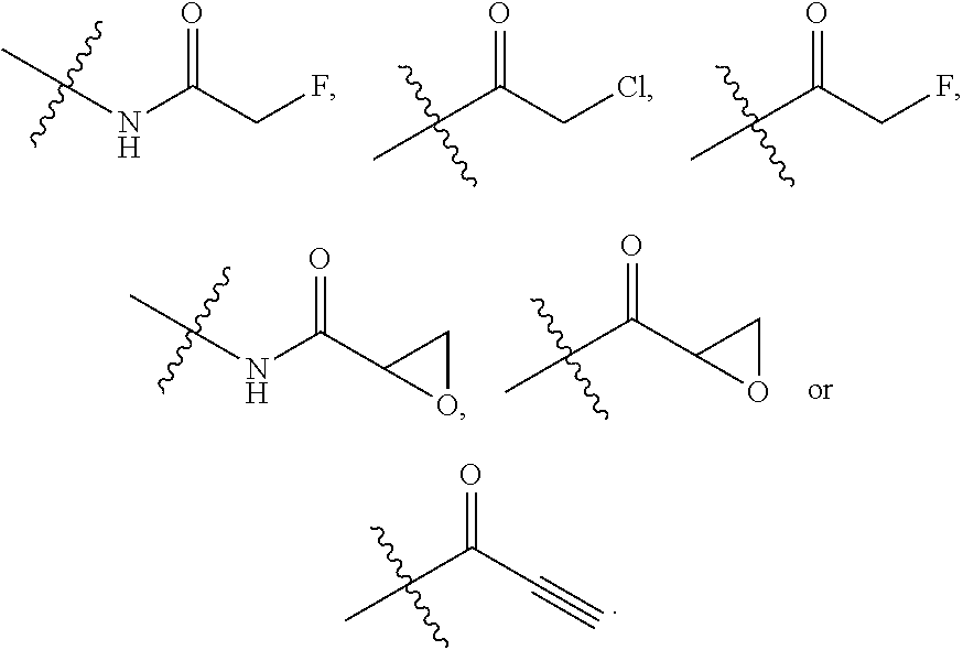 Figure US20180273515A1-20180927-C00017