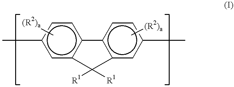 Figure US06309763-20011030-C00003