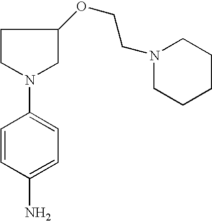 Figure US07132534-20061107-C00011