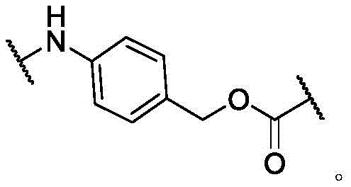 Figure BDA0003508738070000303