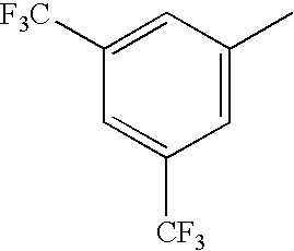 Figure US07655688-20100202-C00318