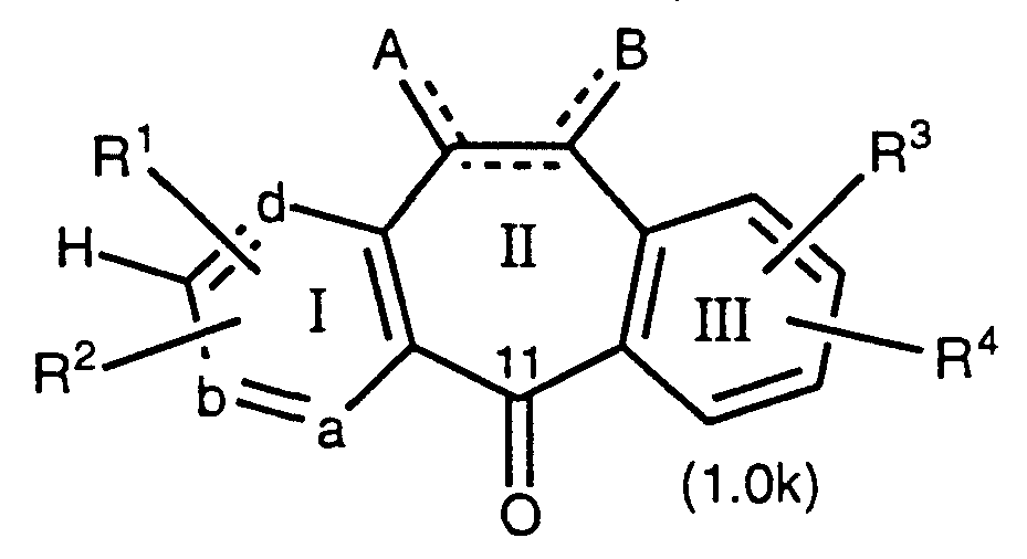 Figure imgf000252_0003