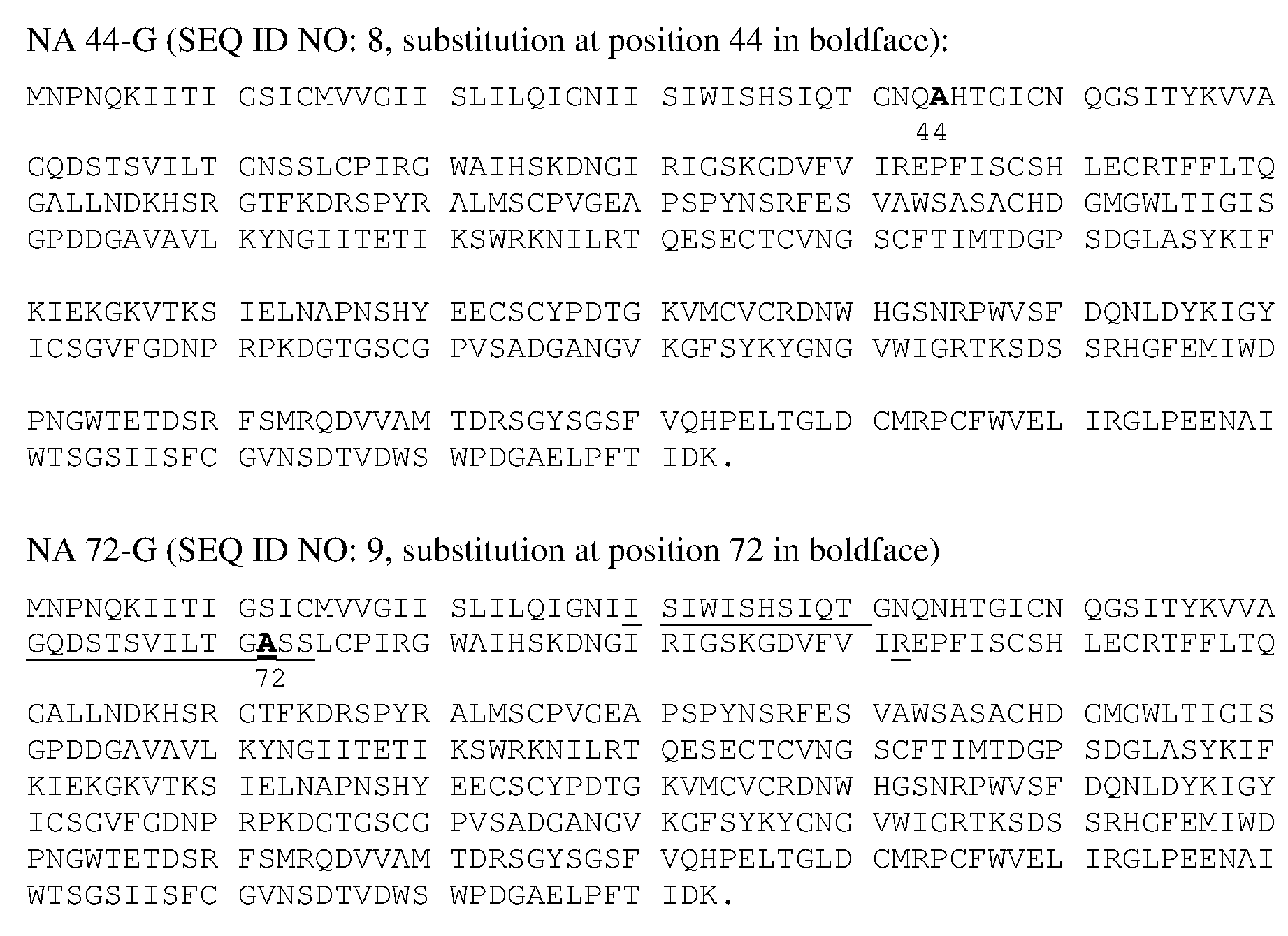 Figure imgf000018_0001