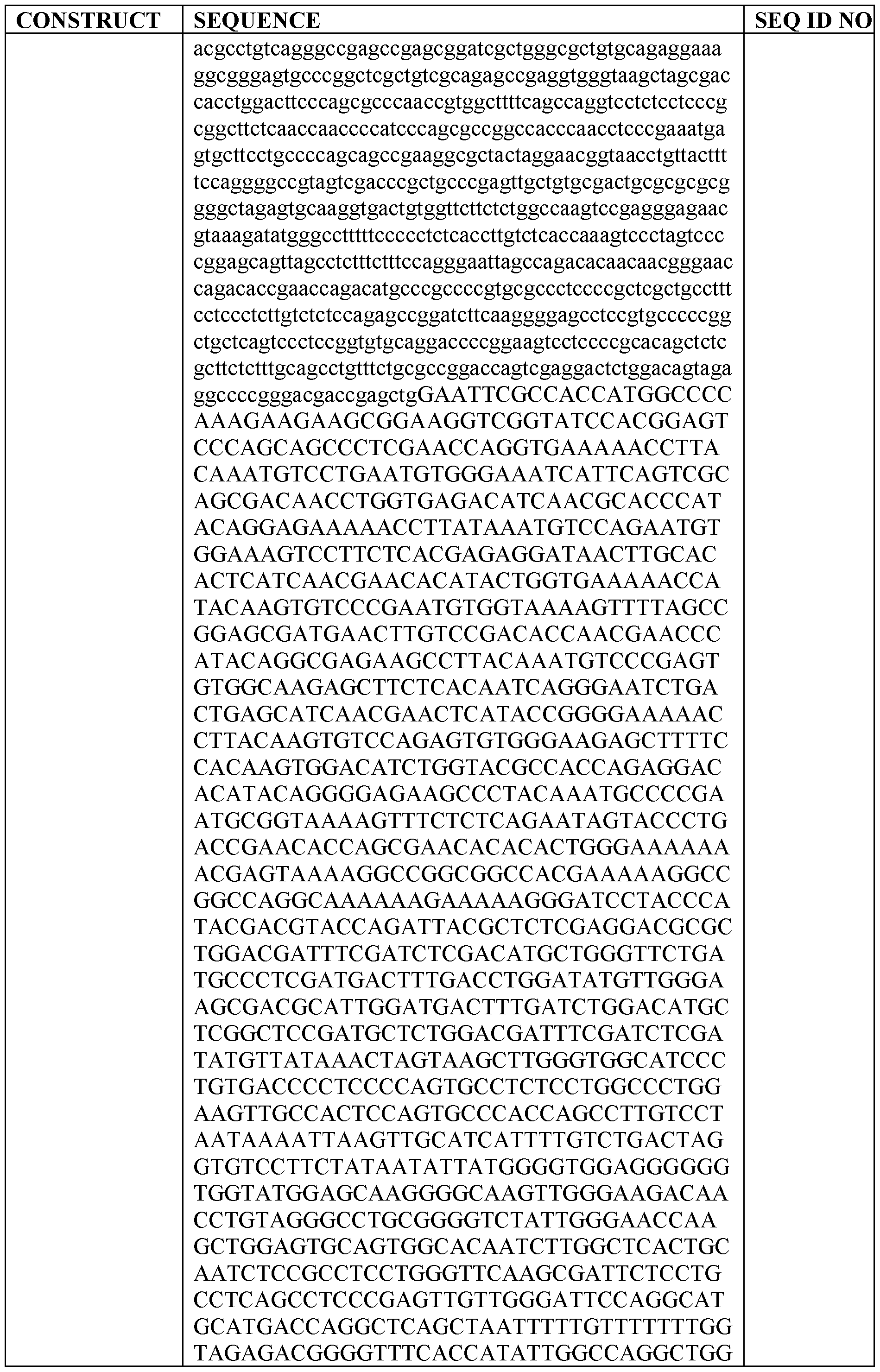 Figure imgf000122_0001