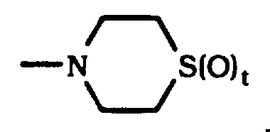 Figure imgf000137_0002