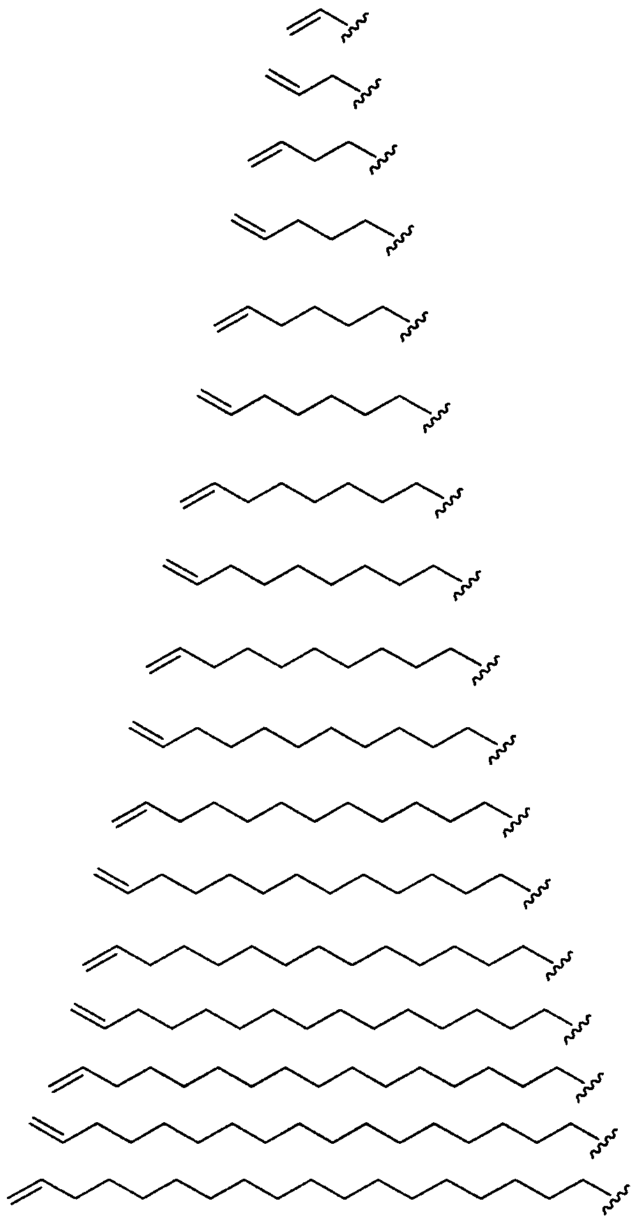 Figure imgf000190_0001