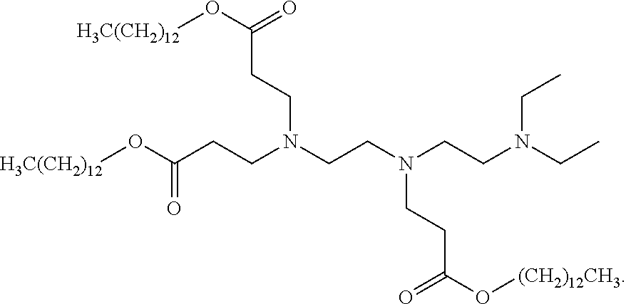 Figure US09439968-20160913-C00050