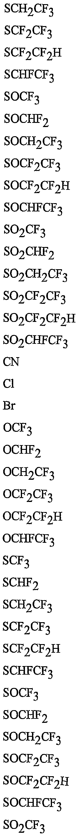 Figure imgf000045_0001